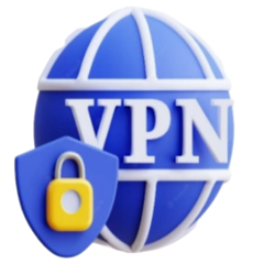 روش دانلود vpn نامحدود Elver VPN برای آیفون