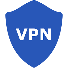 دانلود فیلتر شکن Paka VPN نسخه جدید از گوگل