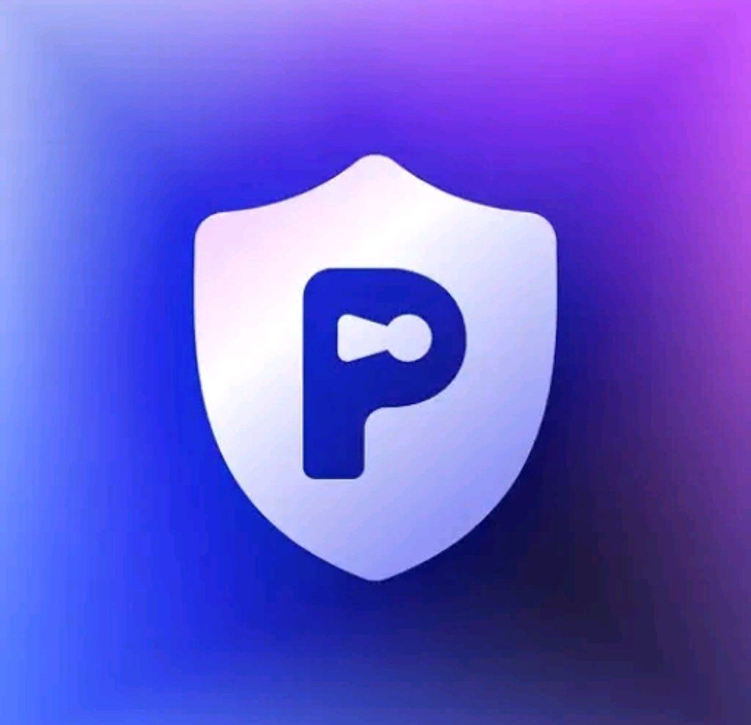 نسخه مود شده Psiphon Tunnel plus رایگان