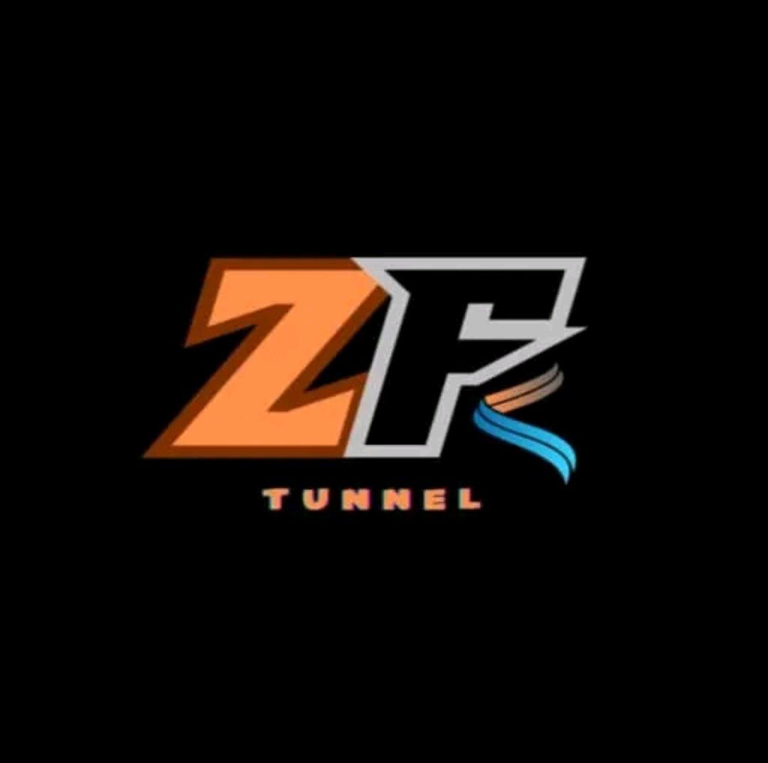 دانلود ZF TUNNEL بدون محدودیت زمانی رایگان