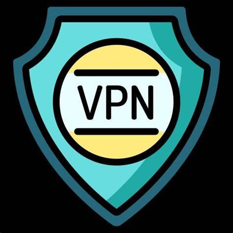 روش نصب vpn خصوصی Turbo MX VPN تلگرام