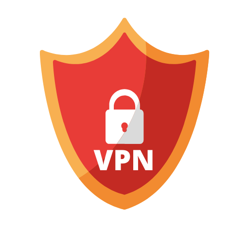 مراحل اتصال به vpn در ویندوز ۱۰