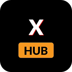 دریافت رایگان برنامه XHUB VPN برای ios