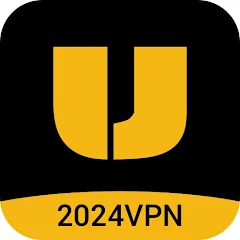 اتصال رایگان به UU VPN در گوشی اندروید