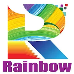 دانلود سریع Rainbow VPN برای شیائومی رایگان