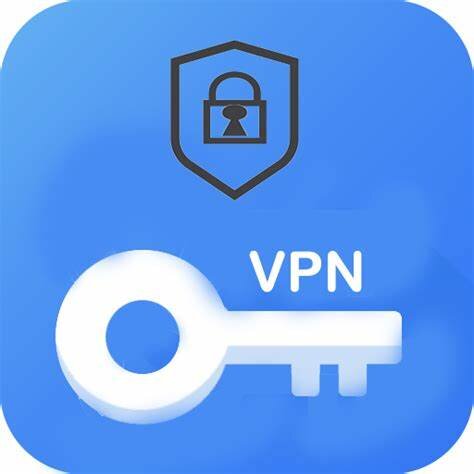 دانلود برنامه قوی MADA VPN با لینک مستقیم