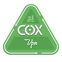 دانلود vpn ایمن COX VIP VPN برای گوشی هواوی