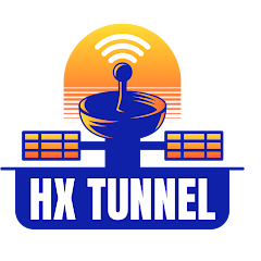 دانلود برنامه قوی HX Tunnel VPN از گوگل پلی