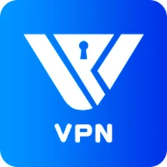 روش فعال سازی نسخه پریمیوم فیلتر شکن OCost vpn