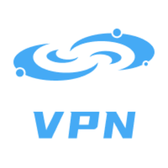 نصب vpn نامحدود Newrgu VPN برای همراه اول