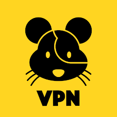 دانلود فیلتر شکن VPN Hamster برای تلگرام