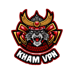 فیلتر شکن پرسرعت KHAM VPN برای گوشی شیائومی