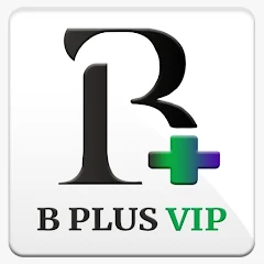 تحریم شکن شخصی و کامل B Plus Vip VPN رایگان