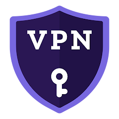 راه اندازی vpn جدید Edge VPN از بازار حجم‌کم