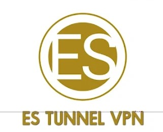 vpn پرسرعت ES TUNNEL VPN برای کاربران ایران