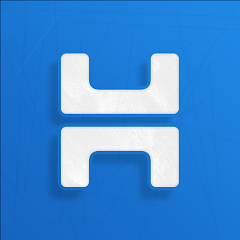 روش ورود به فیلتر شکن Horizon VPN با نت ایرانسل