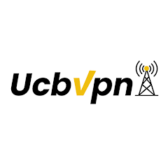 دانلود وی پی ان نامحدود UCB VPN از گوگل پلی