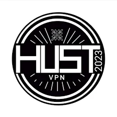 دانلود ‌vpn قدرتمند HUST VPN از سایت خارجی