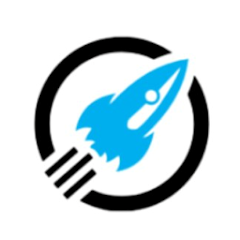 دریافت vpn کامل Rocket Tunnel VPN برای شیائومی