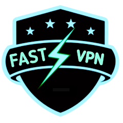 نصب وی پی ان FAST 5G VPN برای pc نامحدود