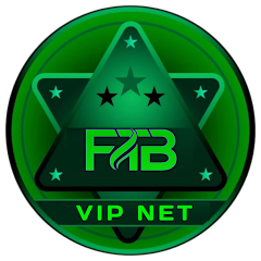 فیلتر شکن پرسرعت FTB VIP VPN برای سامسونگ