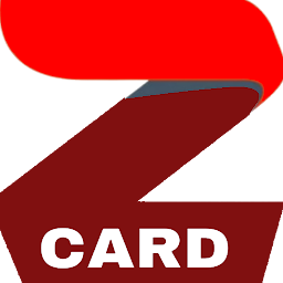 نصب تحریم شکن فعال Z CARD VPN برای موبایل