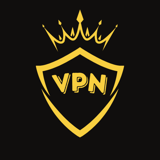 وی پی ان فعال SUMON KING VPN برای سایت فیلم