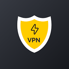 آموزش اتصال به فیلتر شکن VPNHook با وای فای