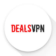 فیلتر شکن ایمن Deals VPN برای گوشی قدیمی