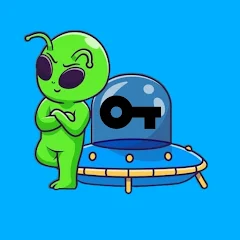 نصب vpn پرقدرت ONEGD PRO VPN نسخه vip