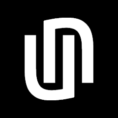 وی پی ان قدرتمند UpVPN برای موبایل شیائومی