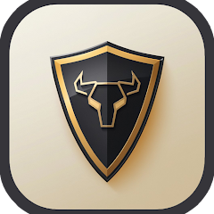 نحوه اتصال به تحریم شکن قوی Lambo VPN در ios