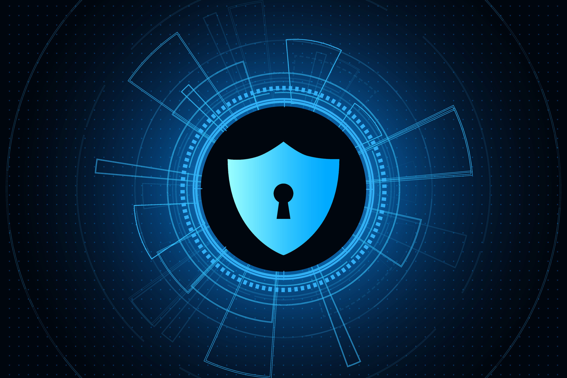 فیلتر شکن کم حجم برای اندروید رایگان