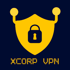 روش خرید نسخه پرمیوم XCorp VPN برای ios