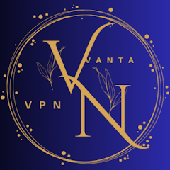 روش اتصال به تحریم شکن VantaVPN در شیائومی