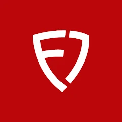 خرید اشتراک فینال وی پی ان برای کشور ایران