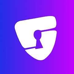 فیلتر شکن پرسرعت VeloVPN با تست سرعت رایگان