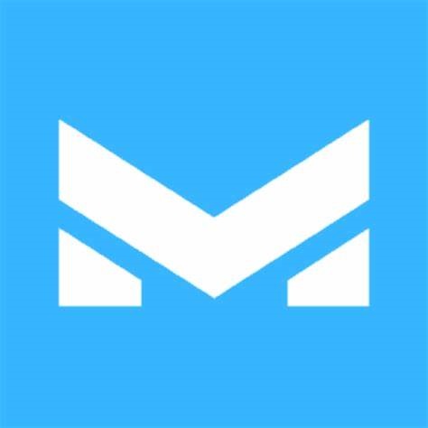تحریم شکن نامحدود و فعال Madz VPN برای اینستا