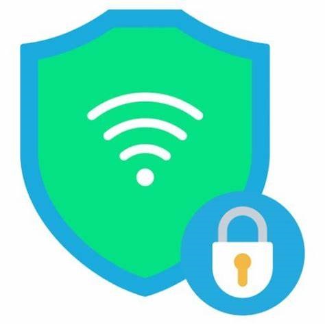 آموزش نصب X-Sheild VPN در موبایل هوشمند