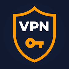 اینترنت ایرانسل کی وصل میشه تیر ماه
