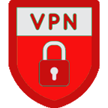 فیلتر شکن هوشمند و چینی RED-VPN رایگان