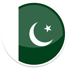 دریافت برنامه Pakistan VPN 2025 برای شیائومی