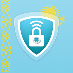 نحوه نصب فیلتر شکن VPN Kazakhstan از گوگل پلی