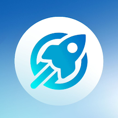 نحوه فعال سازی ImperioVPN در گوشی قدیمی