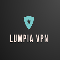 دانلود فیلتر شکن رایگان Lumpia VPN برای همراه اول