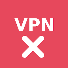 قطع اتصال vpn با نصب برنامه VPN Disconnect