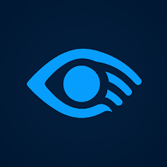vpn رایگان Secybers VPN بدون جمع آوری اطلاعات