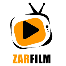 دریافت zarfilm بدون فیلتر + فیلتر شکن زرفیلم