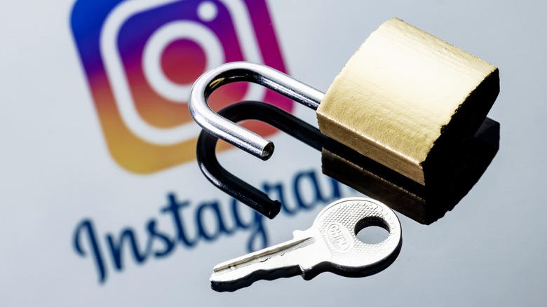 بهترین فیلتر شکن برای اینستاگرام از بازار