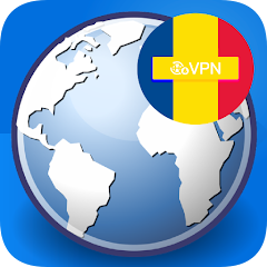 فعال سازی رایگان VPN Romania با همراه اول